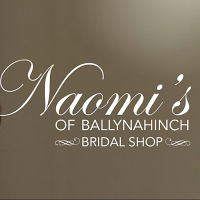Naomis Of Ballynahinch   Bridal wear 1073077 Image 6